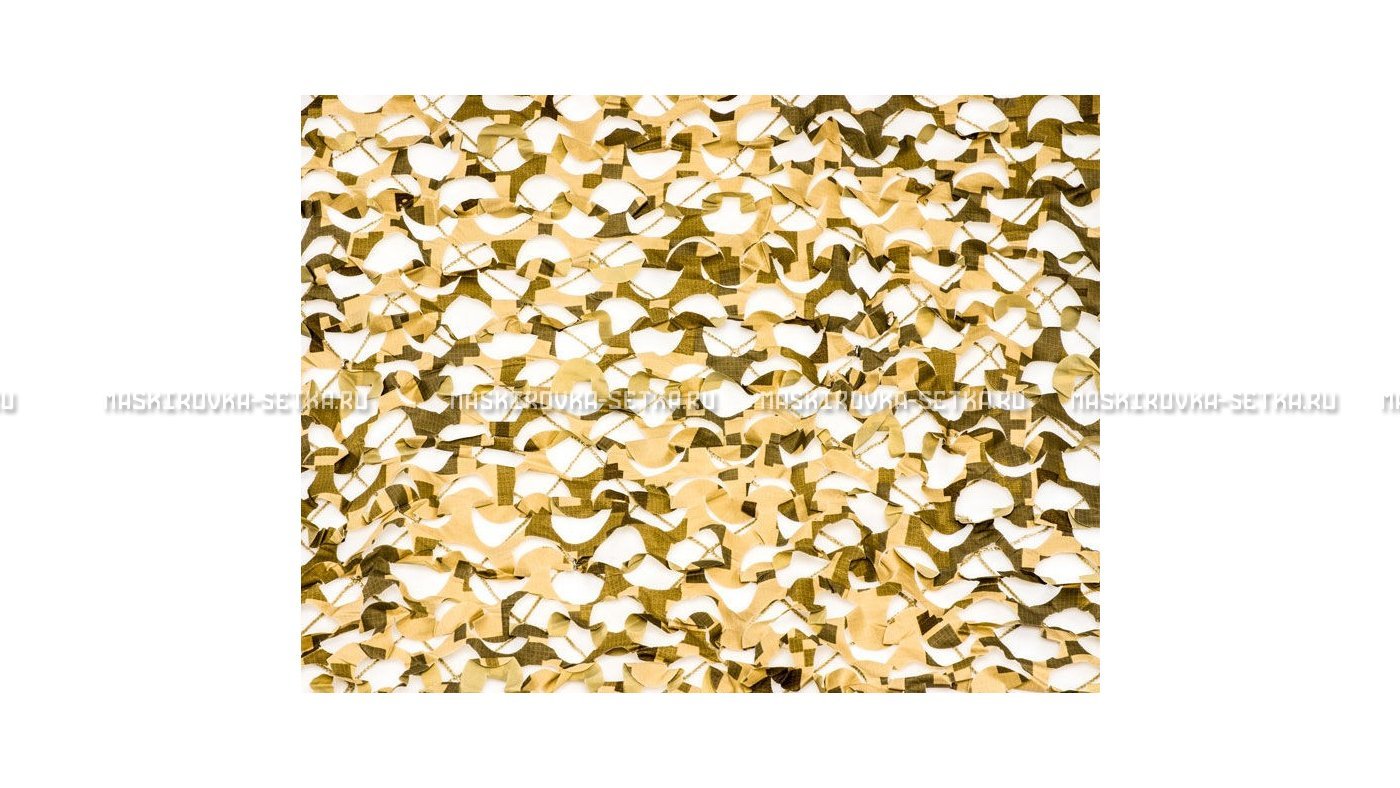 Массеть Camosystems Пейзаж-Профи Камыш 3D 2,4х6 м  – купить по цене 8400 руб. в интернет-магазине в городе Уфа картинка 7