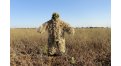 Маскировочный костюм Taganrog Друид – купить по цене 3700 руб. в интернет-магазине в городе Уфа картинка 20