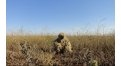 Маскировочный костюм Taganrog Друид – купить по цене 3700 руб. в интернет-магазине в городе Уфа картинка 21