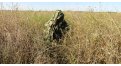 Маскировочный костюм Taganrog Кикимора – купить по цене 3800 руб. в интернет-магазине в городе Уфа картинка 17